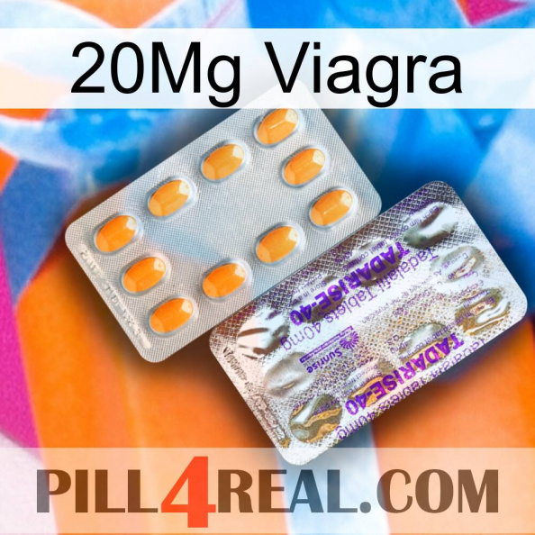 20Mg Viagra new12.jpg